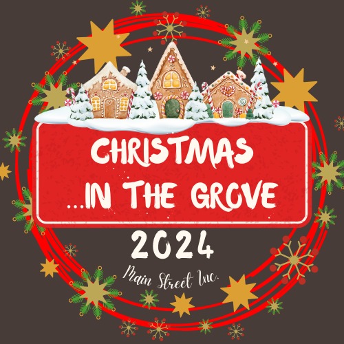 XmasGrove2024